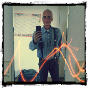 Aktuelles Foto